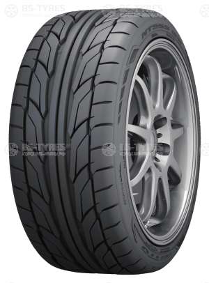 Nitto NT555 G2 265/35 R18 97Y