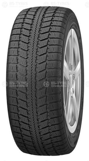Nitto SN3 Winter 215/65 R17 99H