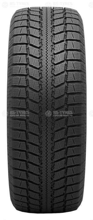 Nitto SN3 Winter 215/65 R17 99H