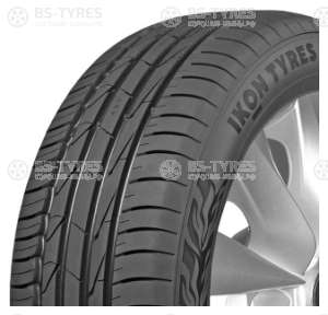 Ikon (Nokian Tyres) Autograph Aqua 3 205/55 R16 94V