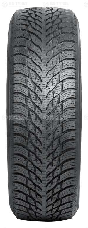 Nokian Tyres Hakkapeliitta R3 225/60 R16 102R