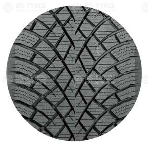 Nokian Tyres Hakkapeliitta R5 SUV 215/55 R18 99R