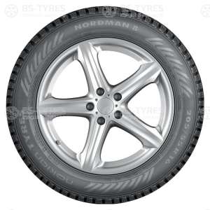 Ikon Nordman 8 (Character Ice 8) SUV 235/75 R15 105T