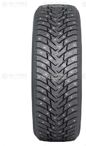 Nokian Tyres Nordman 8 SUV 265/60 R18 114T