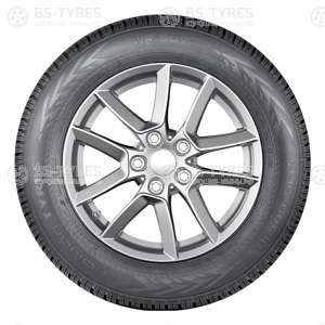 Nokian Tyres WR 4 SUV 235/65 R17 108H (2021)