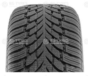 Nokian Tyres WR 4 SUV 235/65 R17 108H (2021)
