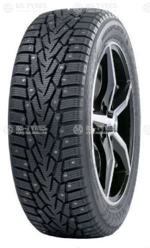 Ikon Nordman 7 (Character Ice 7) 195/50 R16 88T