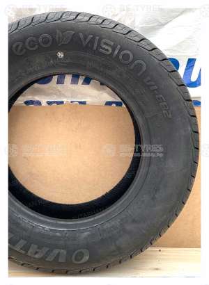 Ovation Ecovision VI-682 185/55 R14 80H