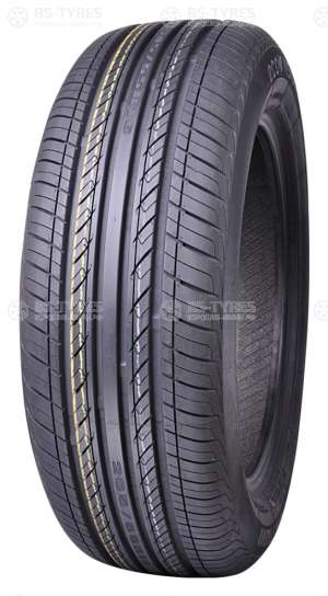 Ovation Ecovision VI-682 185/55 R14 80H