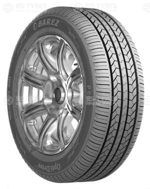 Opti Drive Plus P680