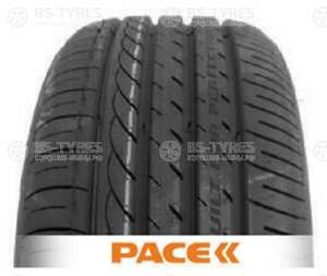 Pace Alventi 225/35 R20 93W