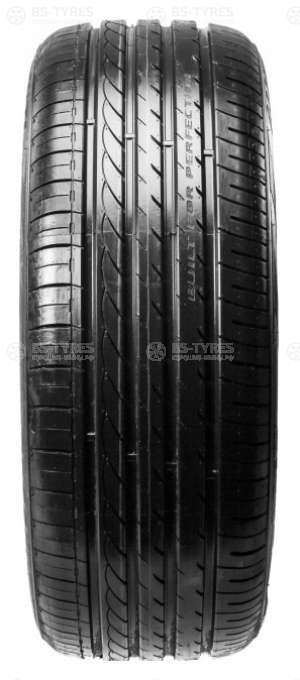 Pace Alventi 225/35 R20 93W