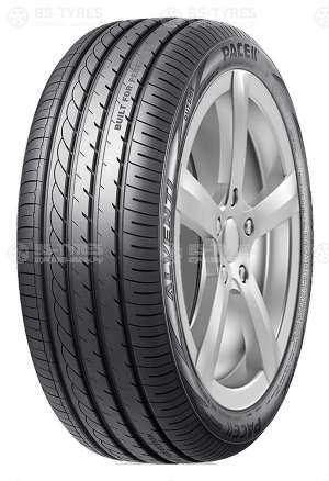 Pace Alventi 225/35 R20 93W