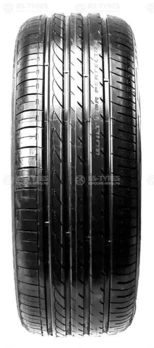 Pace Alventi 225/35 R20 93W