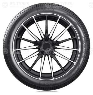 Pace Alventi 225/35 R20 93W