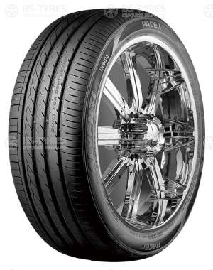 Pace Alventi 225/35 R20 93W