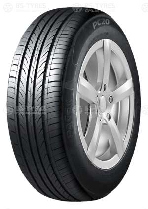 Pace PC20 185/55 R15 82V