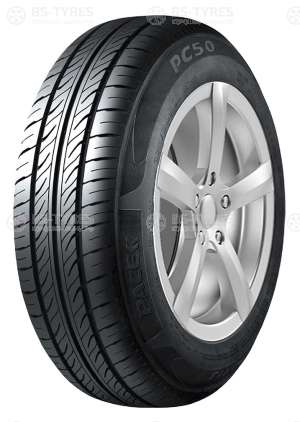 Pace PC50 195/60 R15 88V