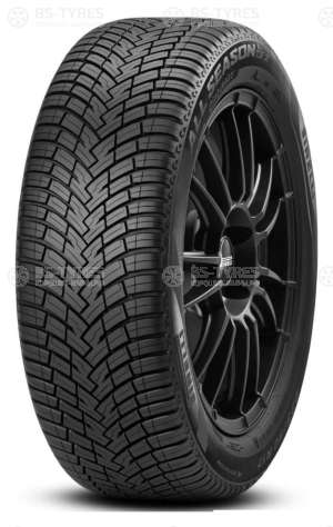 Pirelli Cinturato All Season SF2 225/45 R17 94W