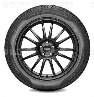 Pirelli Cinturato All Season SF2 225/45 R17 94W