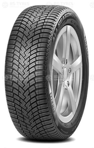 Pirelli Cinturato All Season SF2 225/45 R17 94W