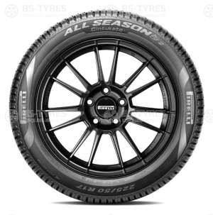 Pirelli Cinturato All Season SF2 225/45 R17 94W