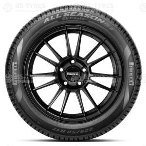 Pirelli Cinturato All Season SF2 225/45 R17 94W