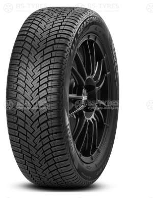 Pirelli Cinturato All Season SF2 225/45 R17 94W