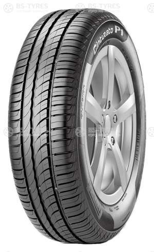 Pirelli Cinturato P1 175/65 R14 82T