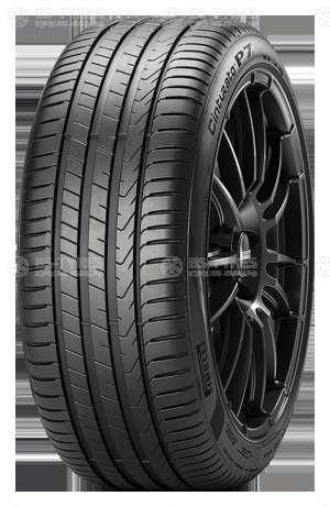 Cinturato P7C2 Seal-Inside