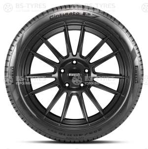 Pirelli Cinturato P7C2 215/55 R18 99V