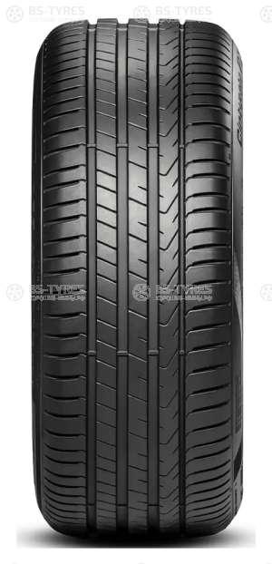 Pirelli Cinturato P7C2 215/55 R18 99V