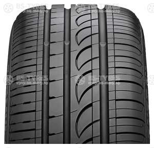 Formula (Pirelli) Energy 215/55 R17 94W (2017)