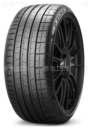 Pirelli P Zero 4 315/30 R23 108Y (уценка)