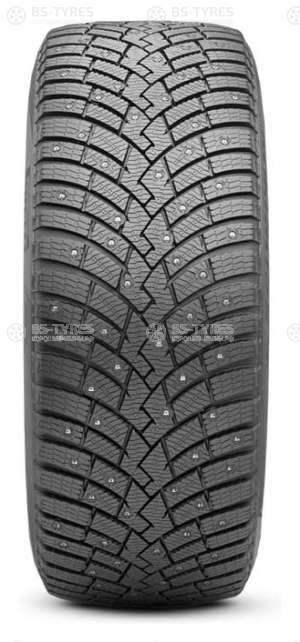 Pirelli Scorpion Ice Zero 2 285/45 R21 113H