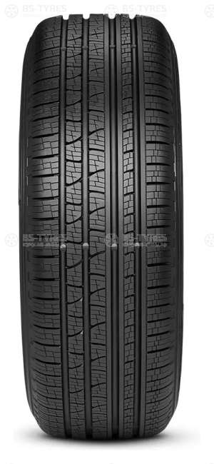 Pirelli Scorpion Verde All Season SUV 235/60 R18 103H