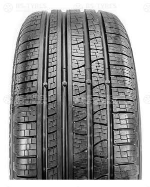 Pirelli Scorpion Verde All Season SUV 235/60 R18 103H