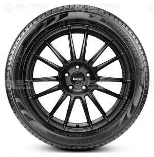 Pirelli Scorpion Verde All Season SUV 235/60 R18 103H