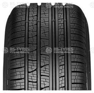 Pirelli Scorpion Verde All Season SUV 235/60 R18 103H
