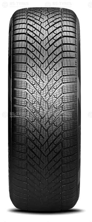 Pirelli Scorpion Winter 2 255/50 R20 109V