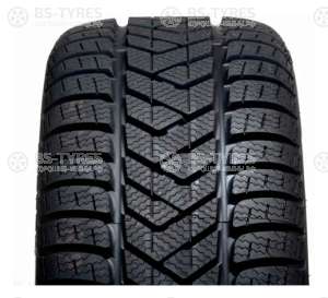 Pirelli Winter SottoZero 3 MO RunFlat 225/45 R18 95H