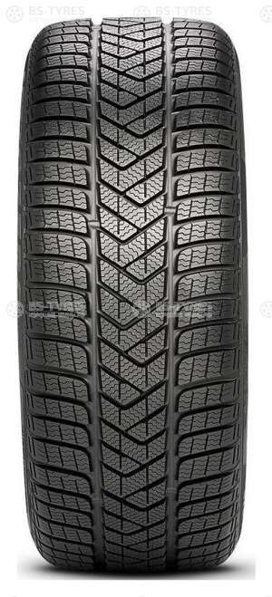 Pirelli Winter SottoZero 3 MO RunFlat 225/45 R18 95H