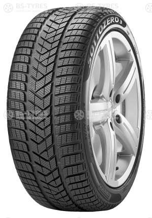 Pirelli Winter SottoZero 3 MO RunFlat 225/45 R18 95H
