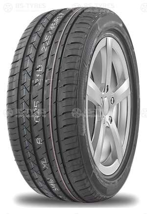 Sonix Prime UHP 8 255/35 R19 96W