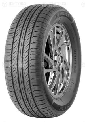 RockBlade Rock 515 225/55 R17 101H