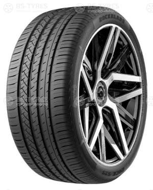 RockBlade Rock 525 225/50 R16 96W