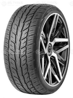 RockBlade Rock 535 265/40 R22 106V