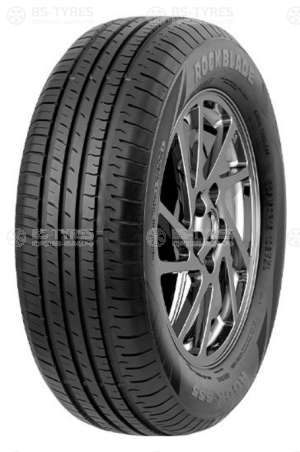 RockBlade Rock 555 225/55 R16 99W