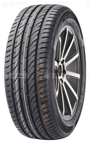 Royal Black Eco 195/60 R14 86H