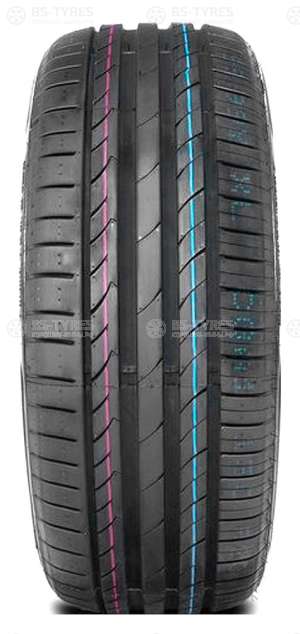 RoadKing Argos UHP 215/55 R16 97W